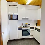 Apartamento Trü 7