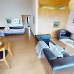 Apartment Trü 7