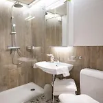 Trü 7 * Scuol